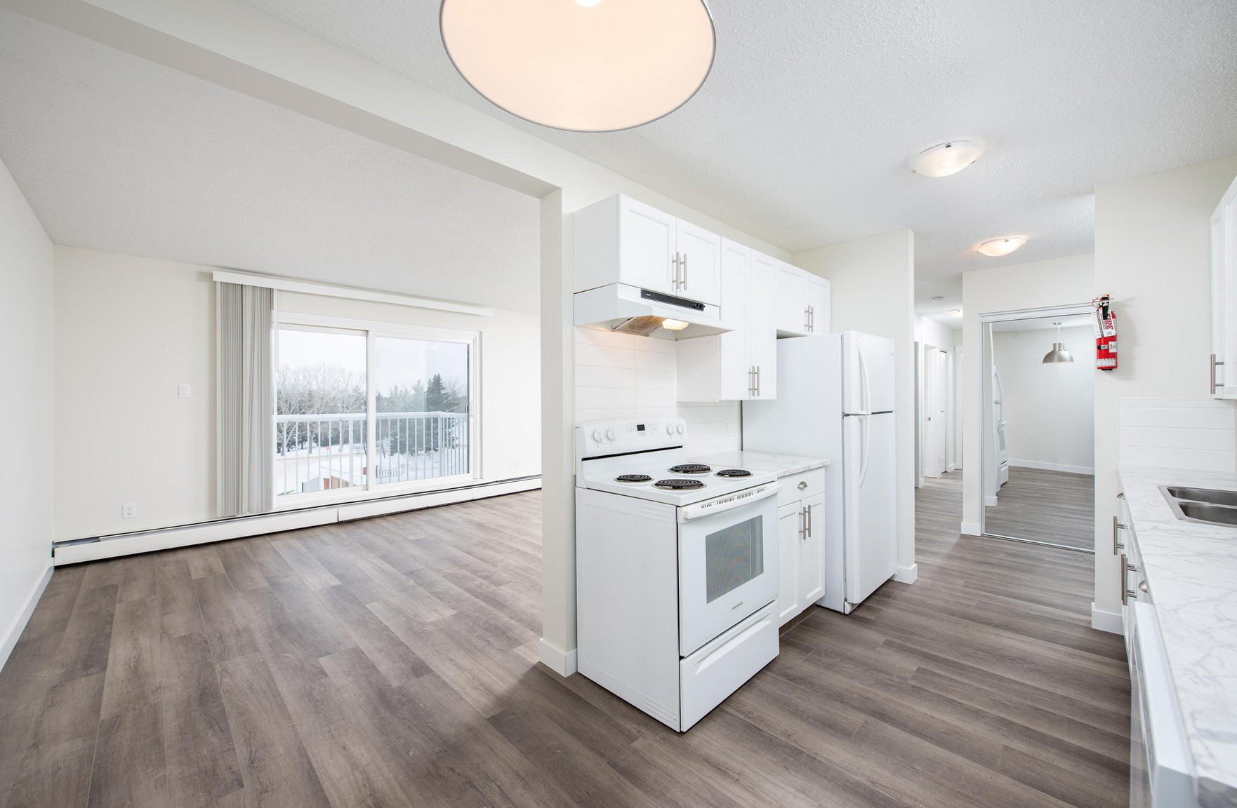 Gallery Photos