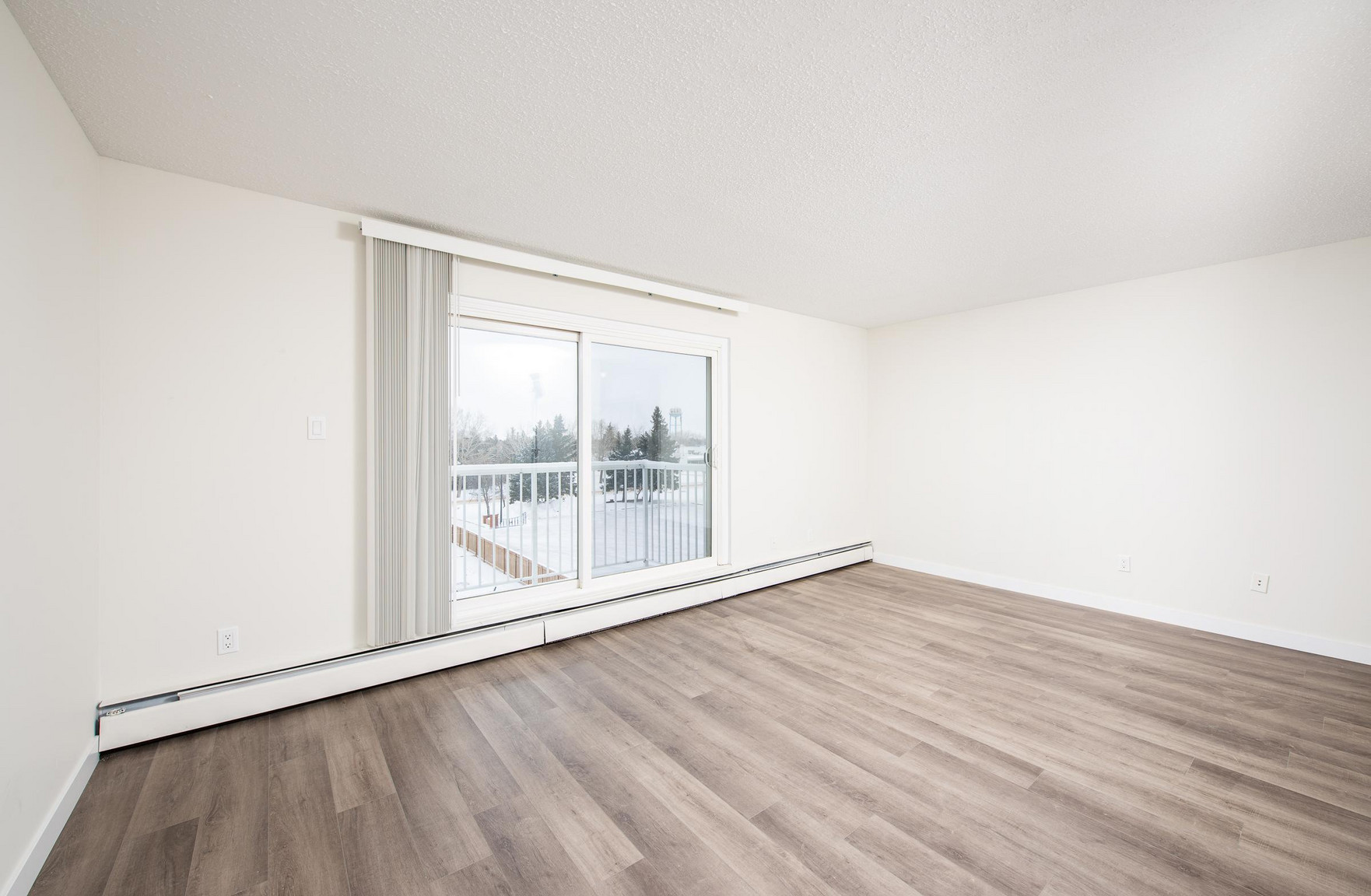 Gallery Photos