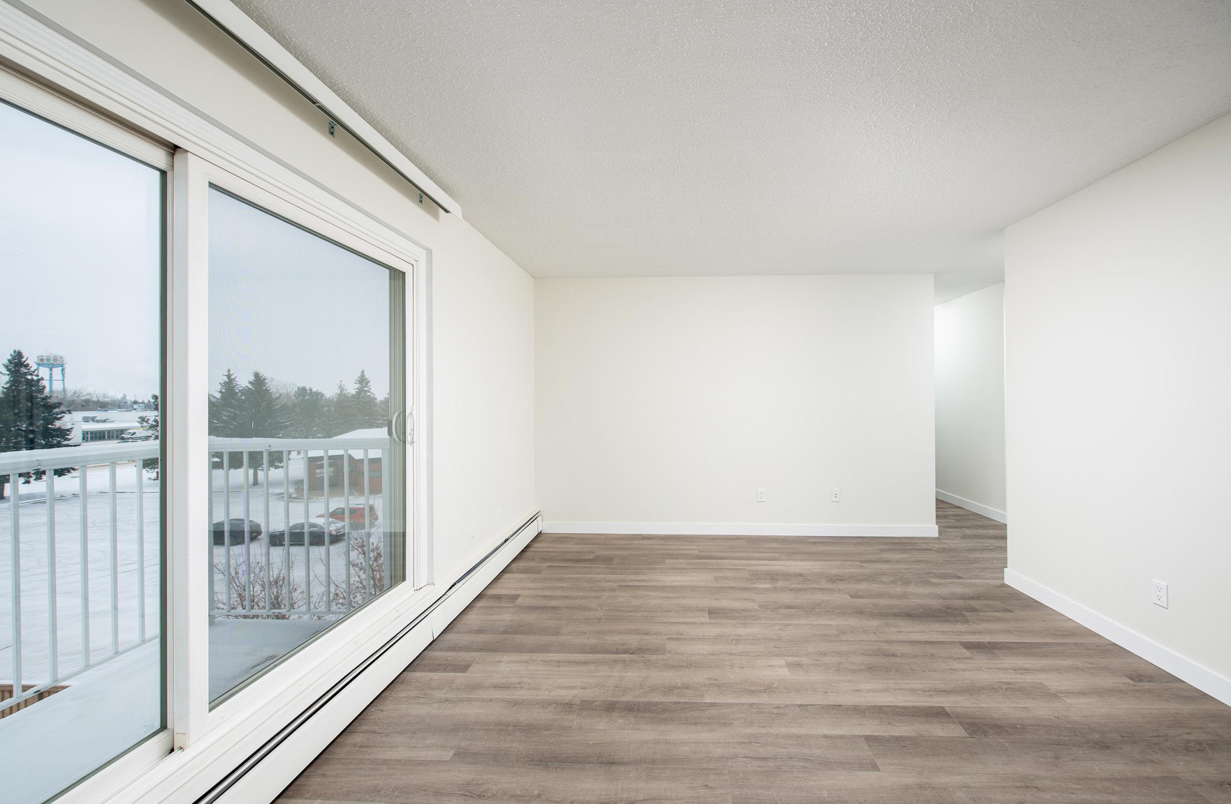 Gallery Photos