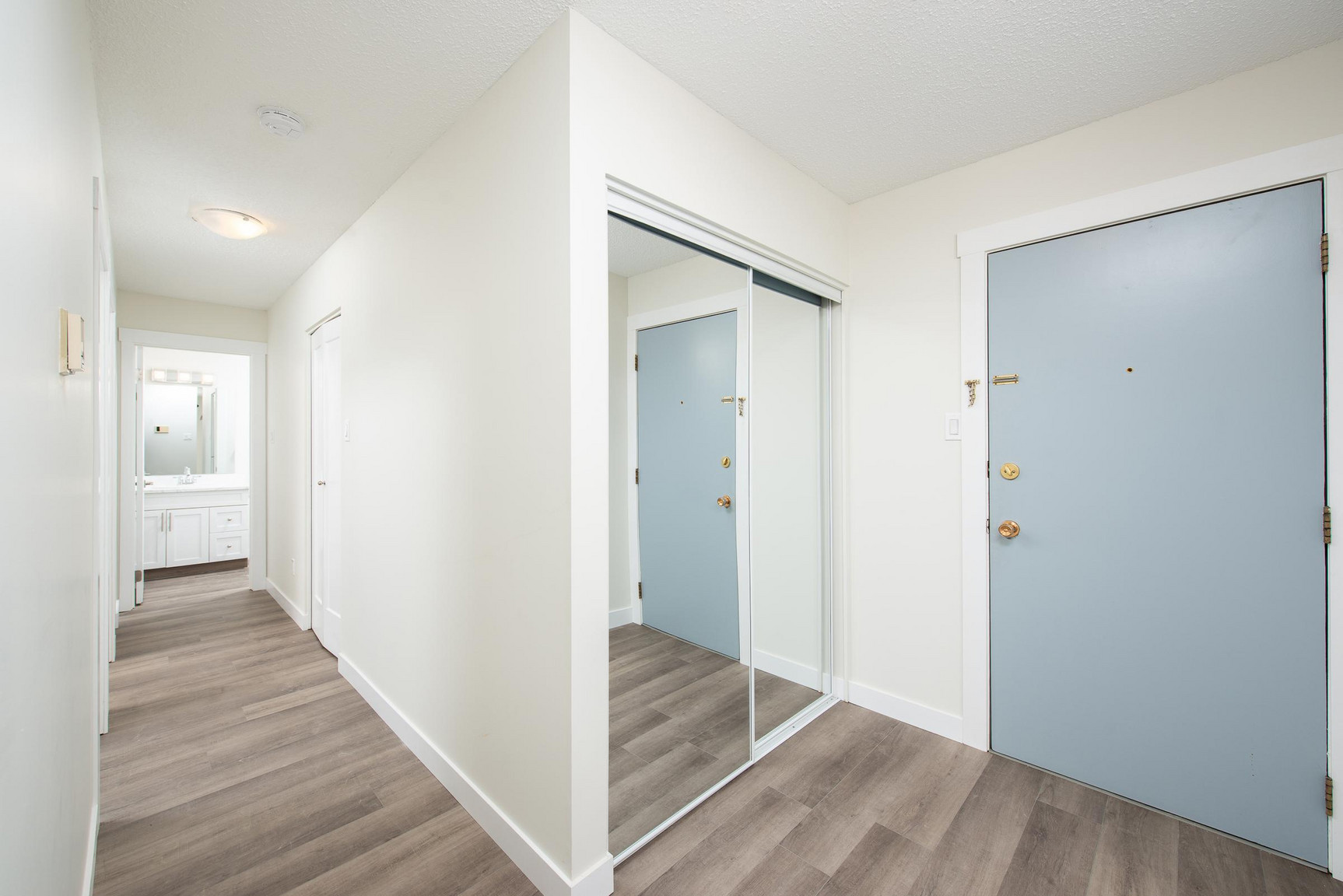Gallery Photos