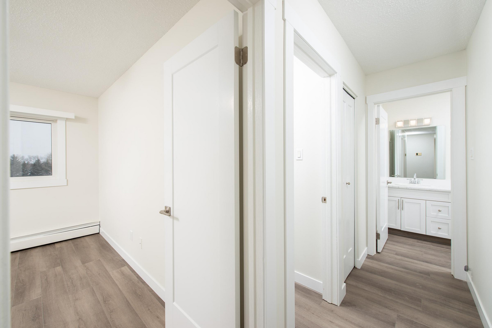 Gallery Photos