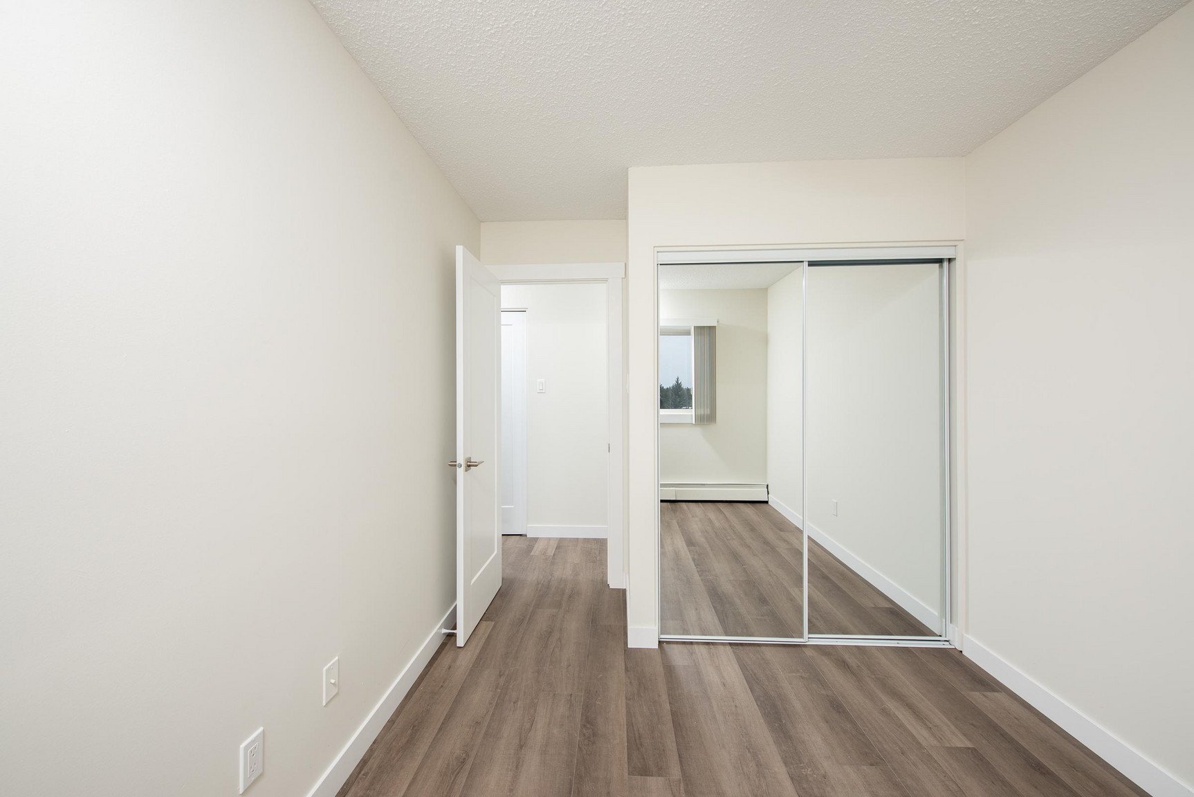 Gallery Photos