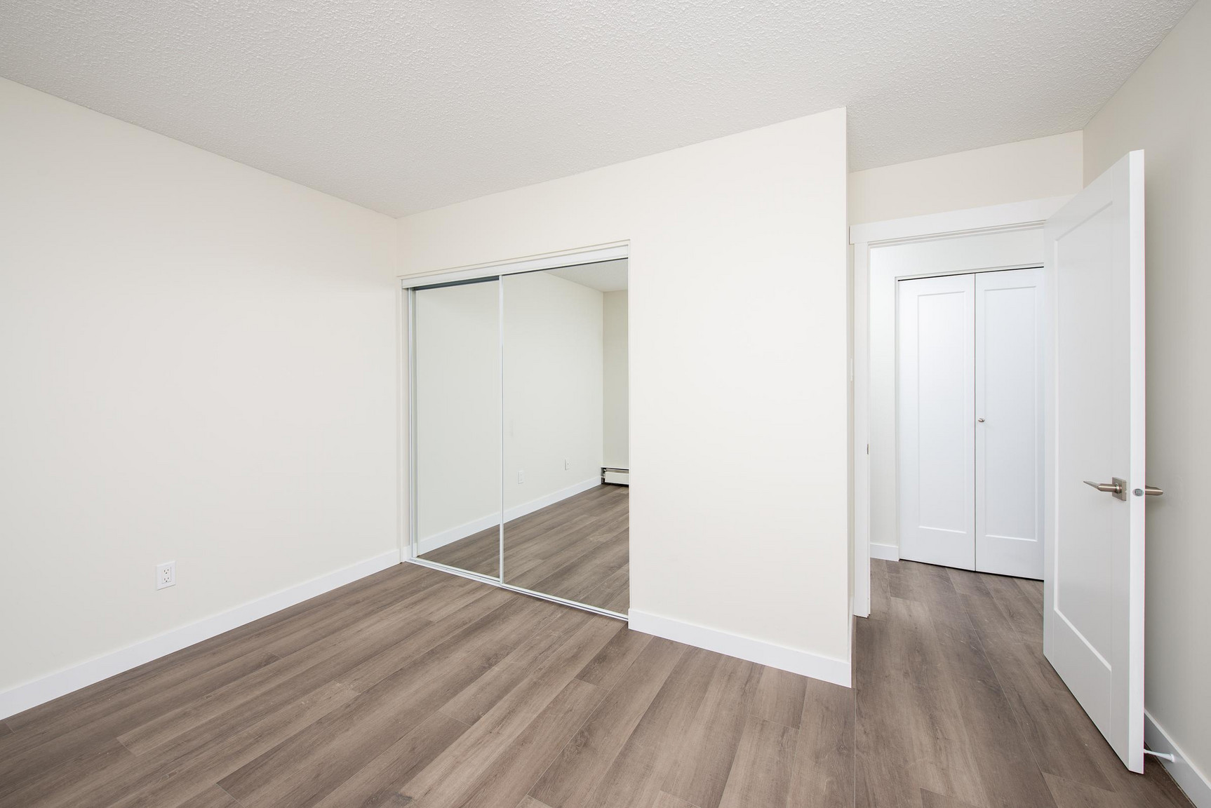 Gallery Photos