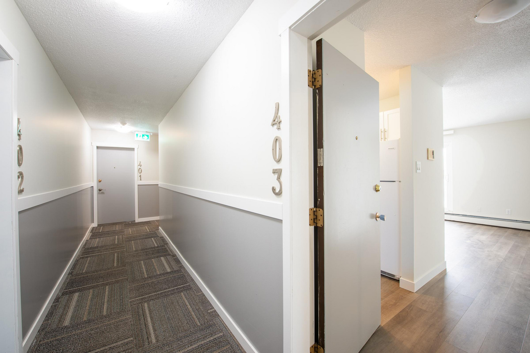 Gallery Photos
