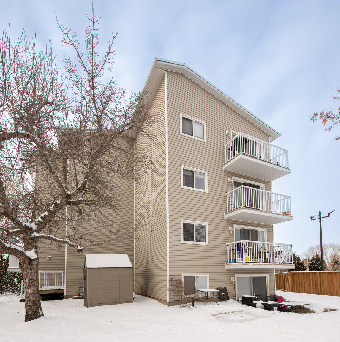 Gallery Photos