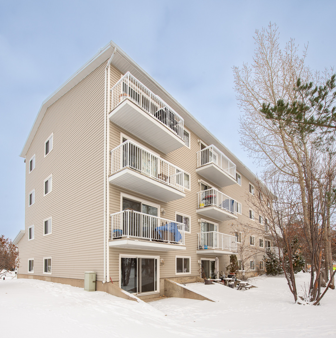 Gallery Photos