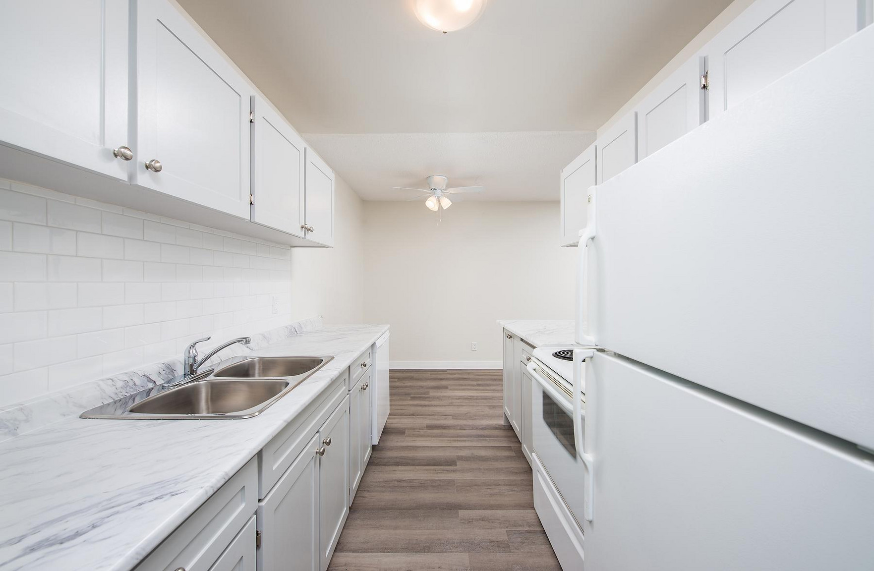 Gallery Photos
