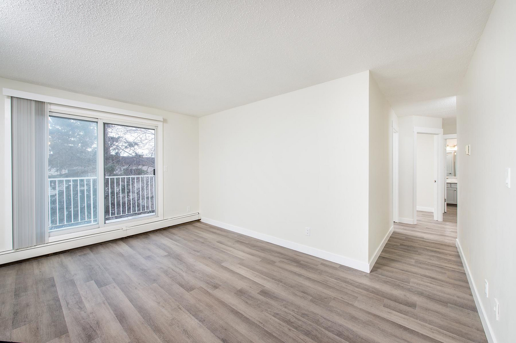 Gallery Photos