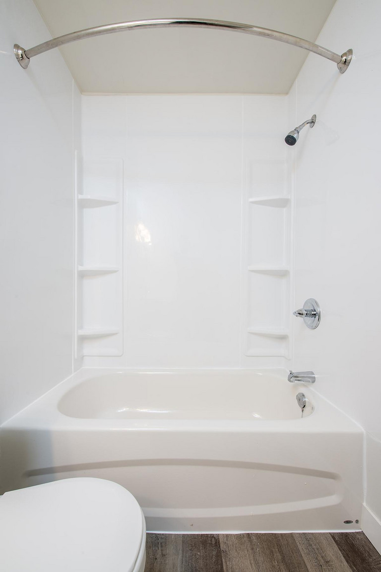 Gallery Photos
