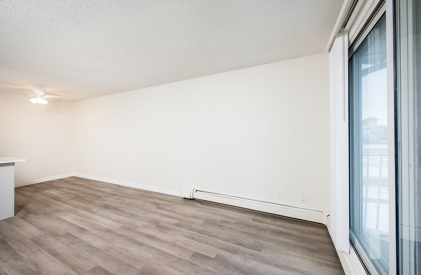 Gallery Photos