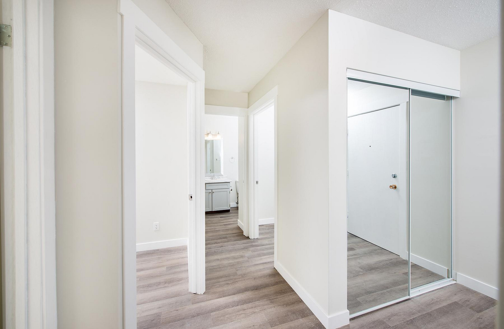 Gallery Photos