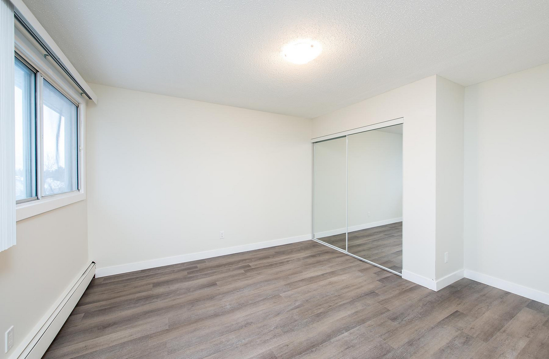 Gallery Photos