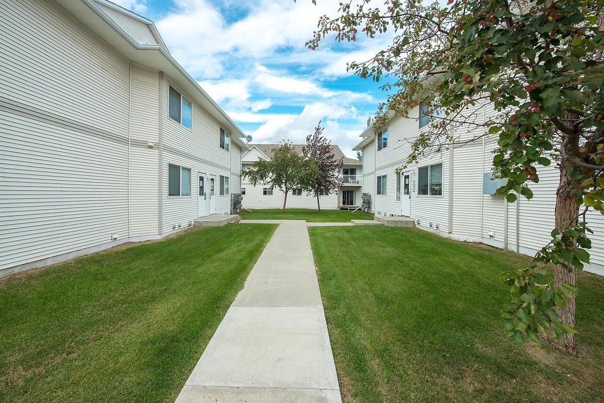 Gallery Photos