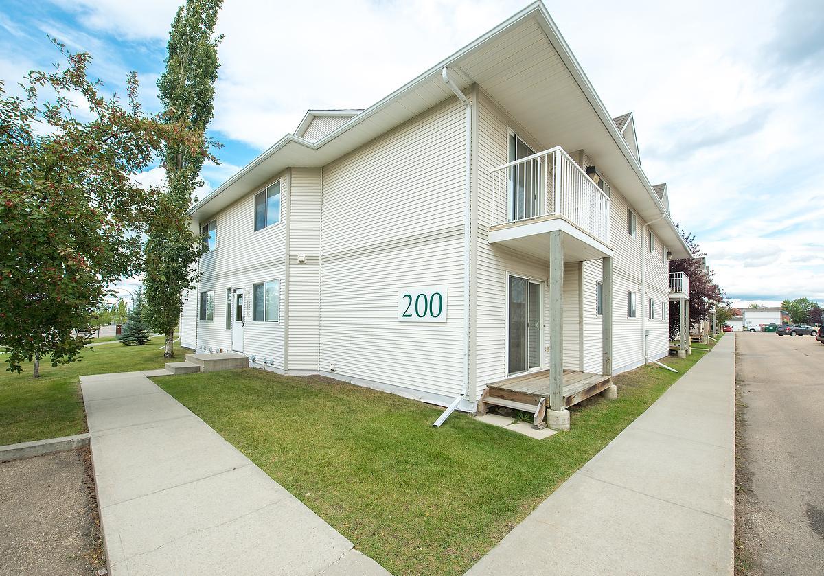 Gallery Photos