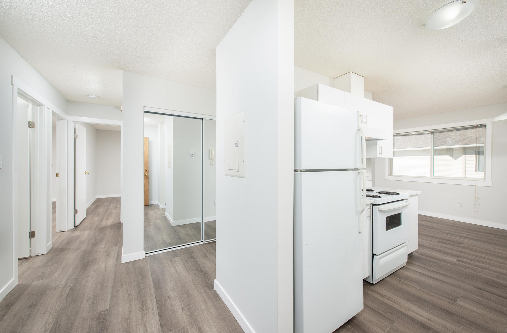Gallery Photos