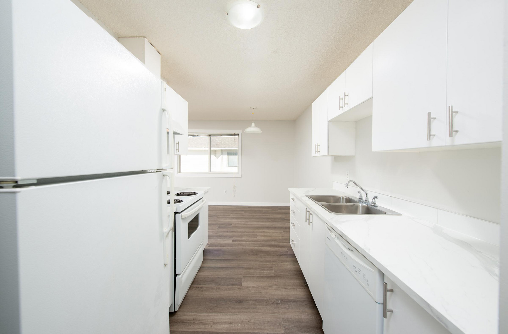 Gallery Photos