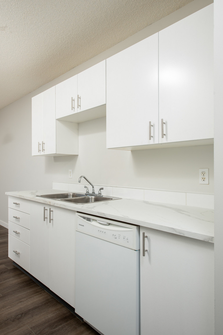 Gallery Photos