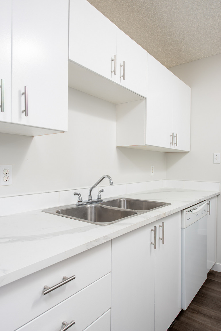 Gallery Photos