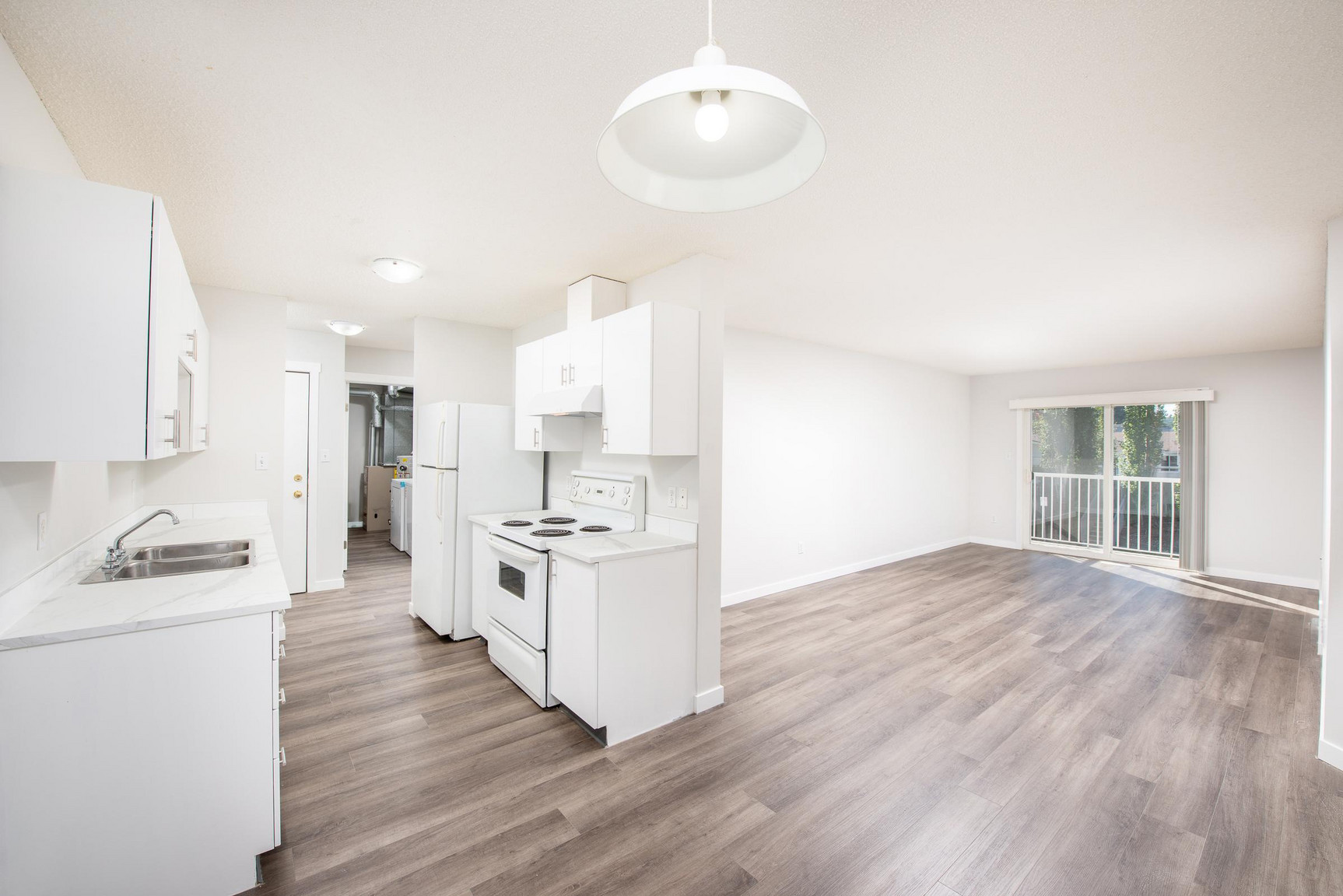 Gallery Photos