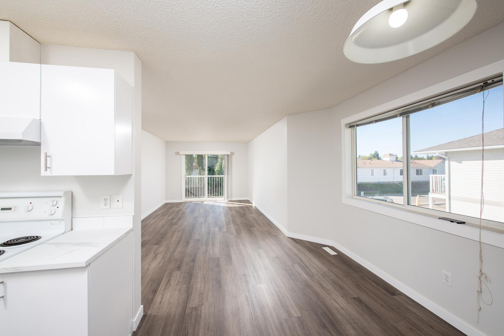 Gallery Photos