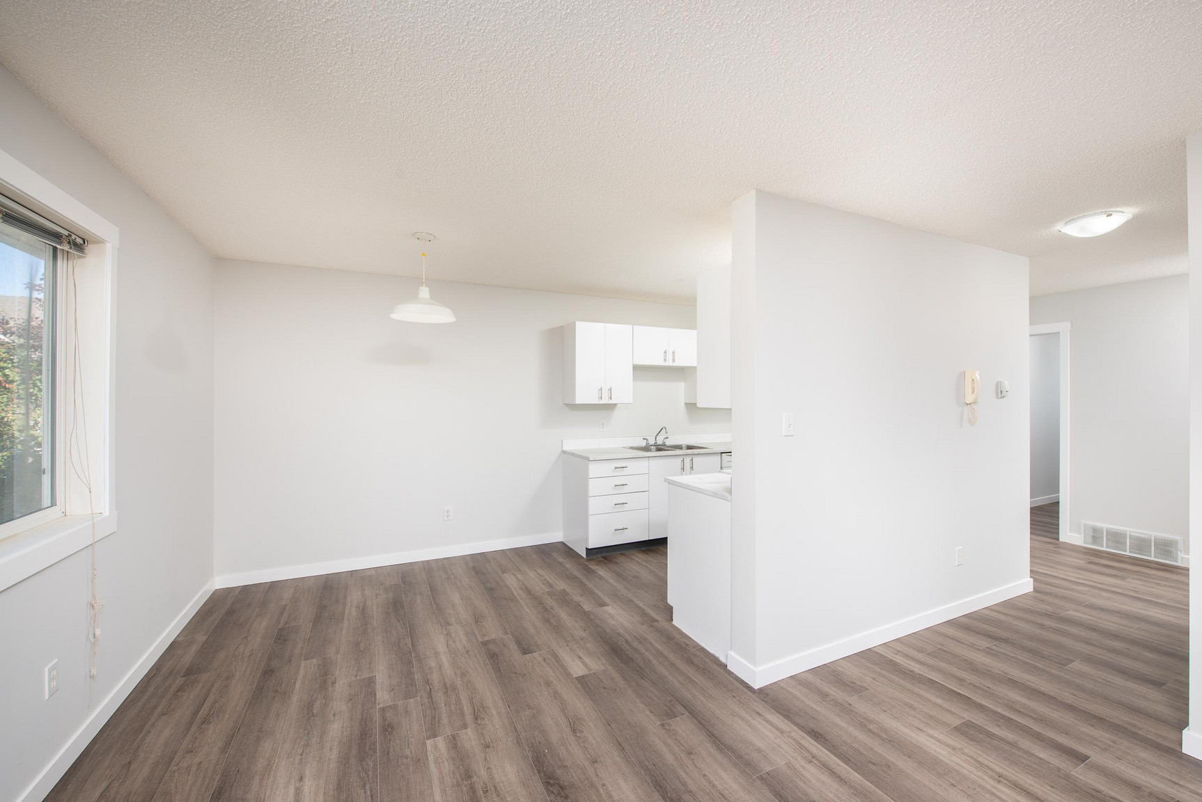 Gallery Photos