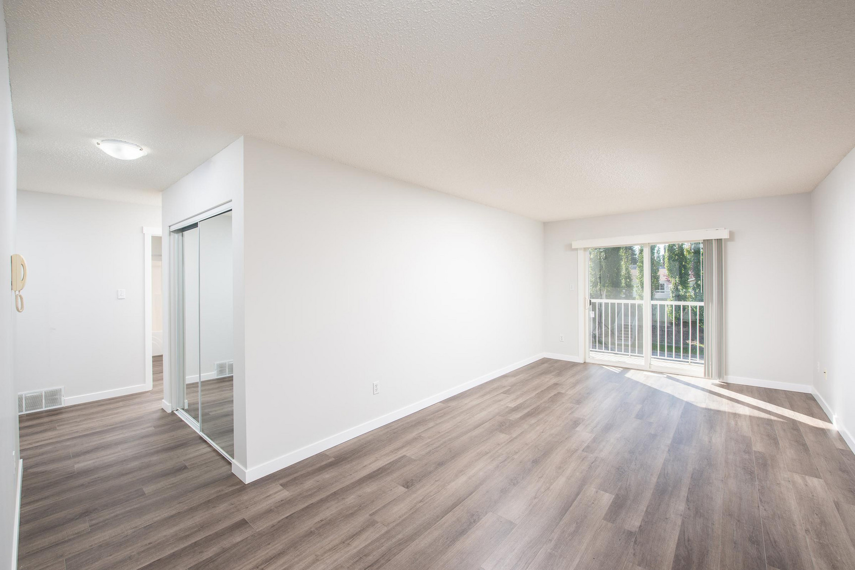 Gallery Photos