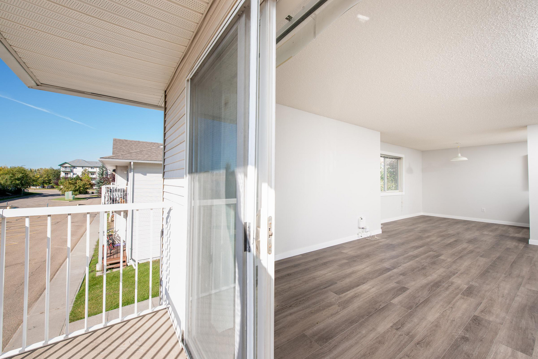 Gallery Photos