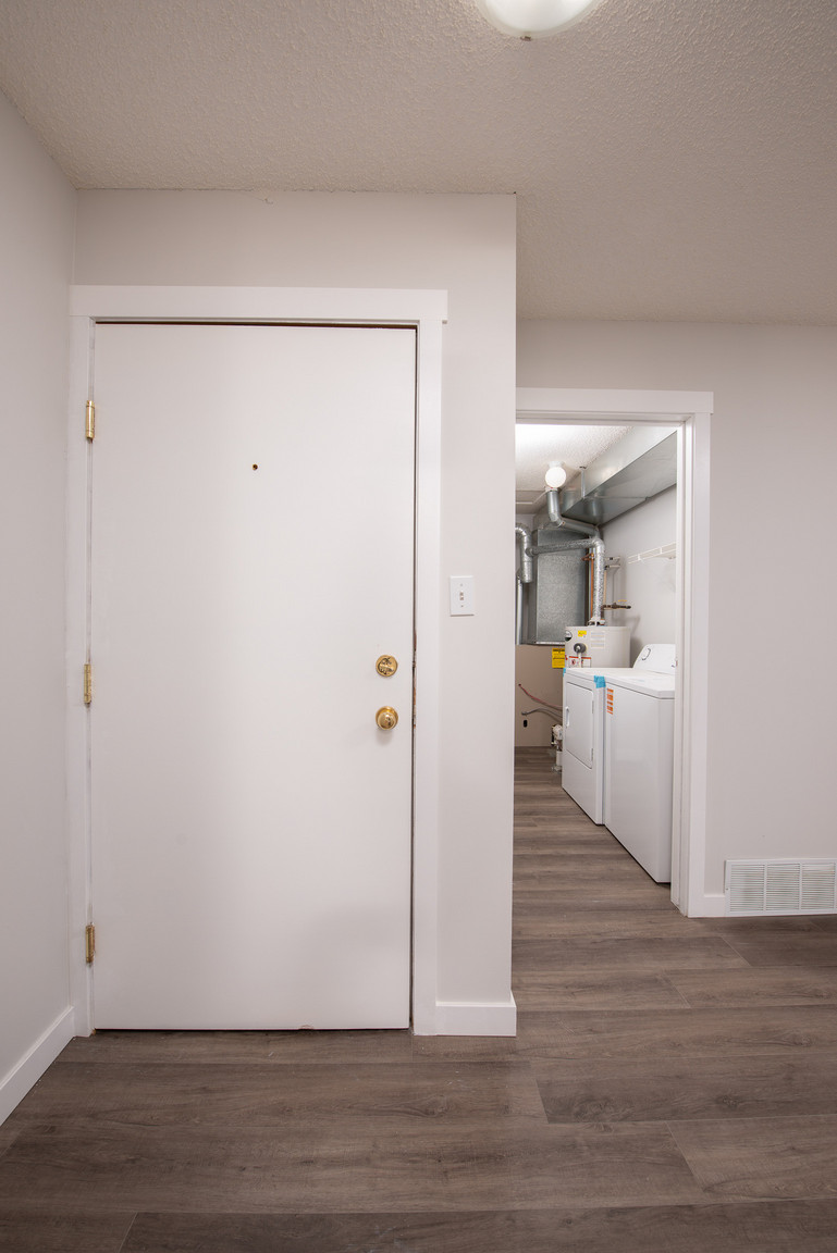 Gallery Photos