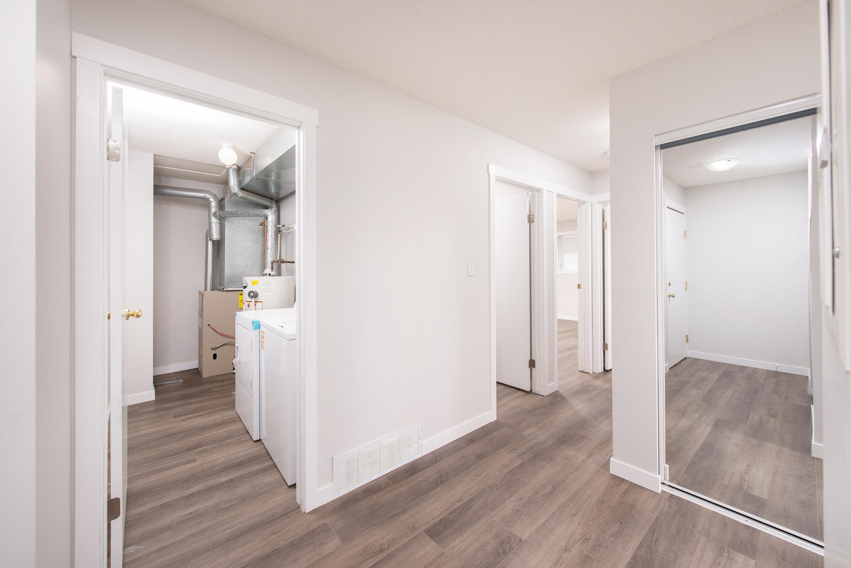 Gallery Photos