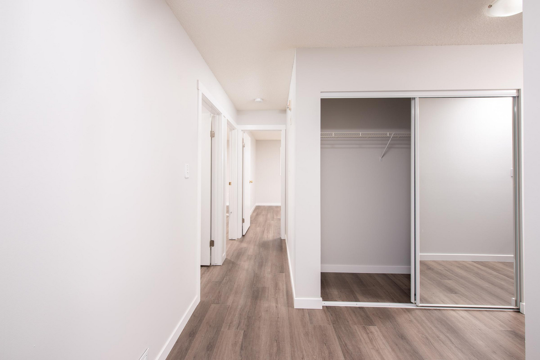 Gallery Photos