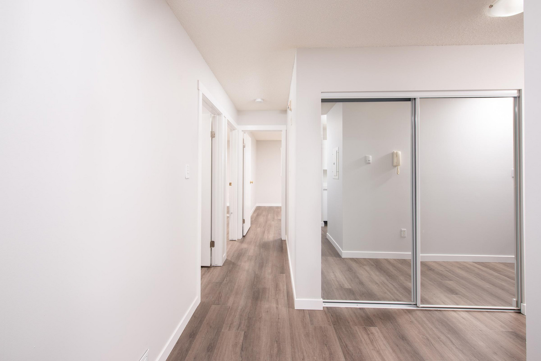 Gallery Photos
