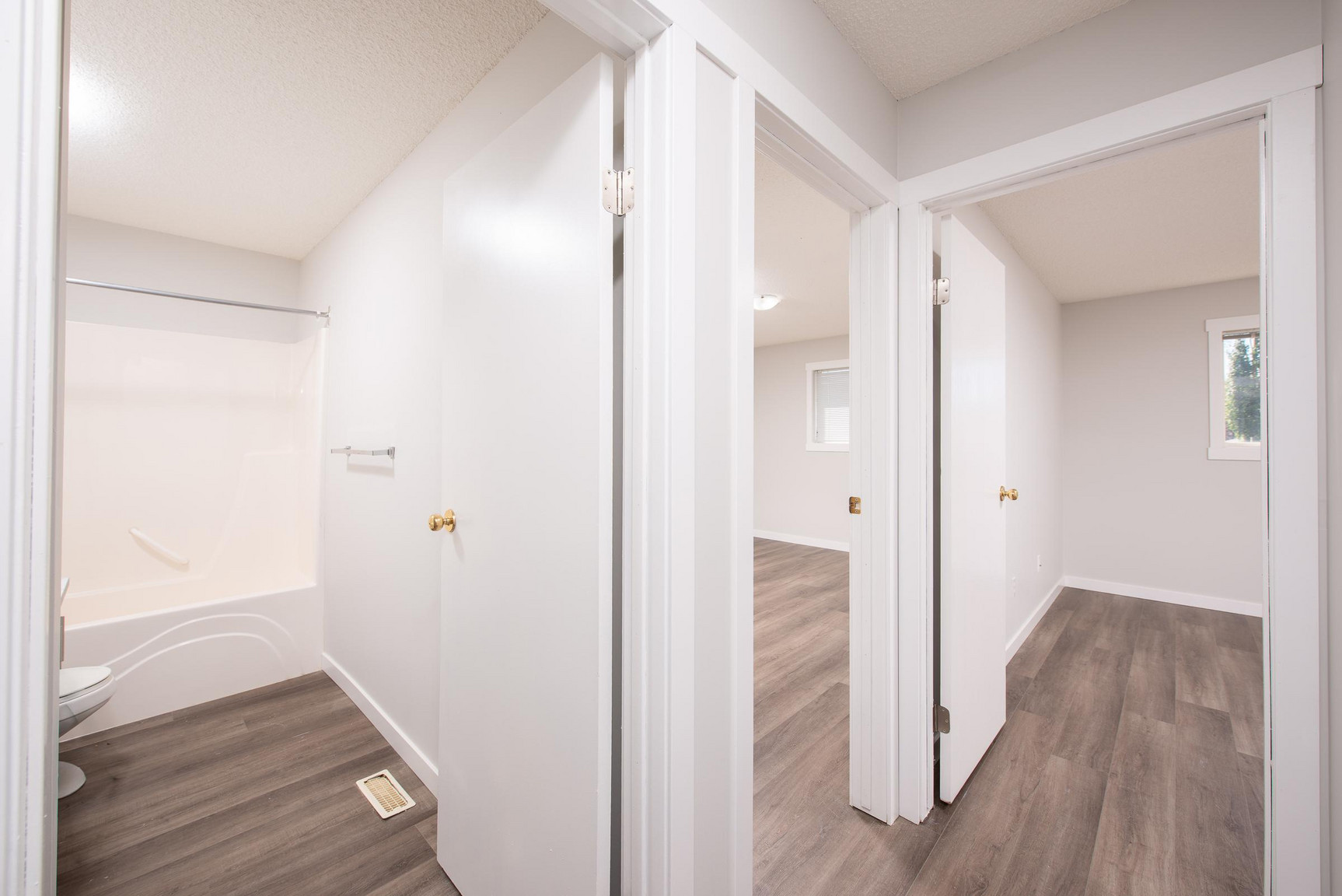 Gallery Photos