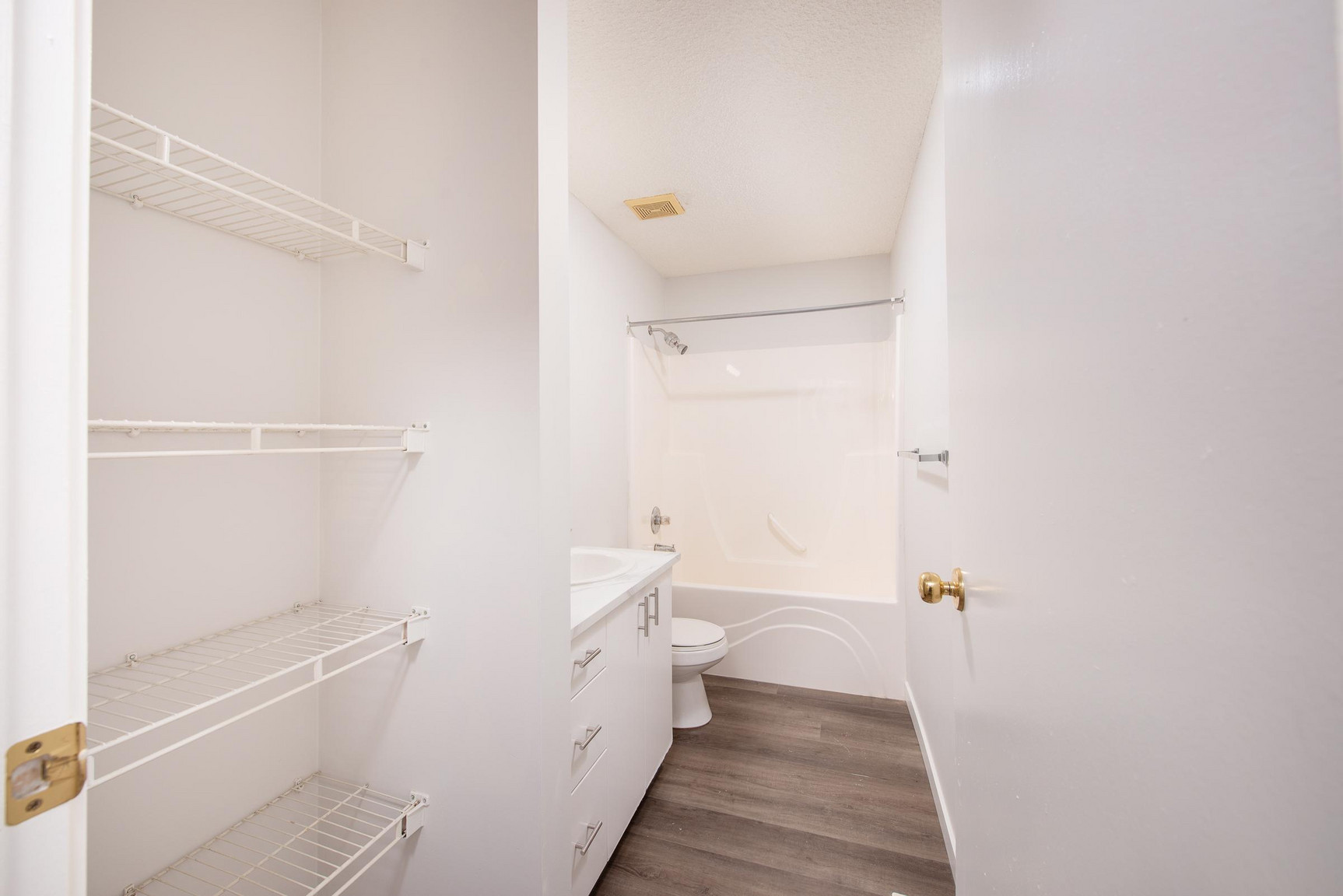 Gallery Photos