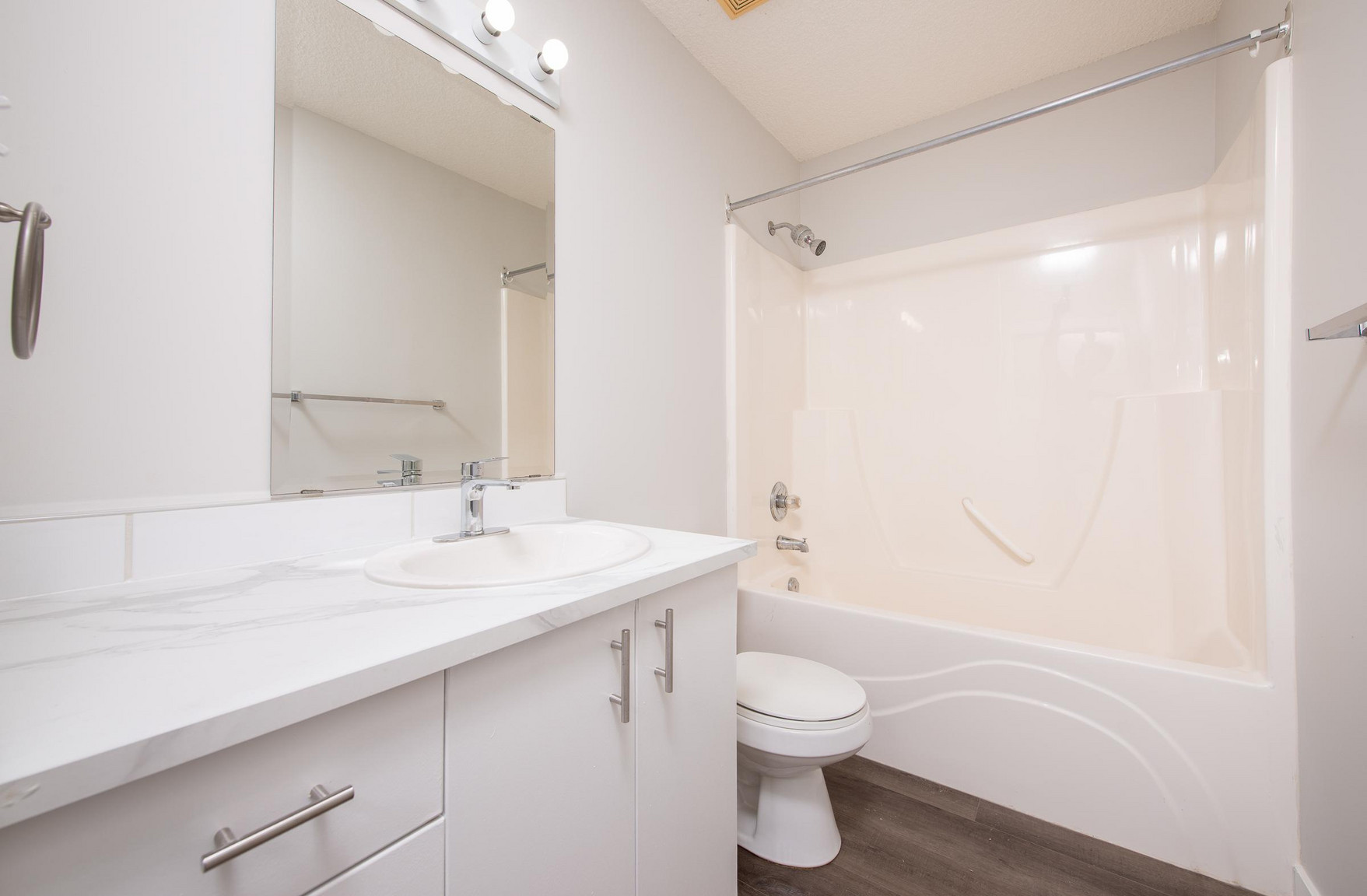 Gallery Photos
