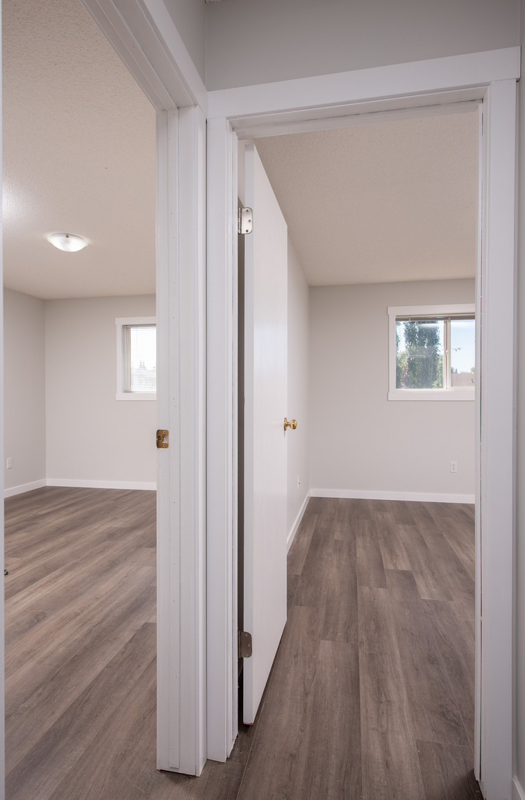 Gallery Photos
