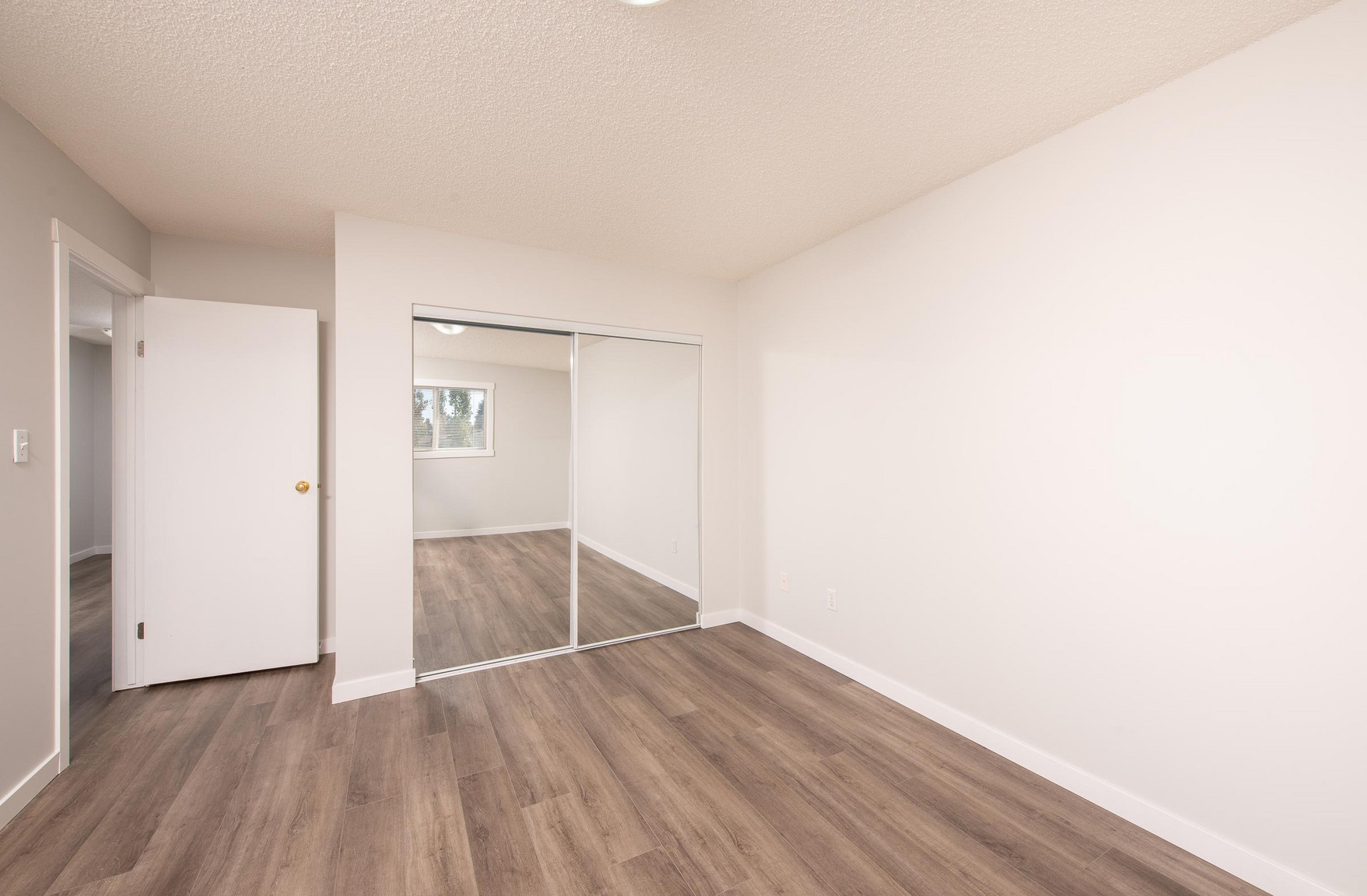 Gallery Photos