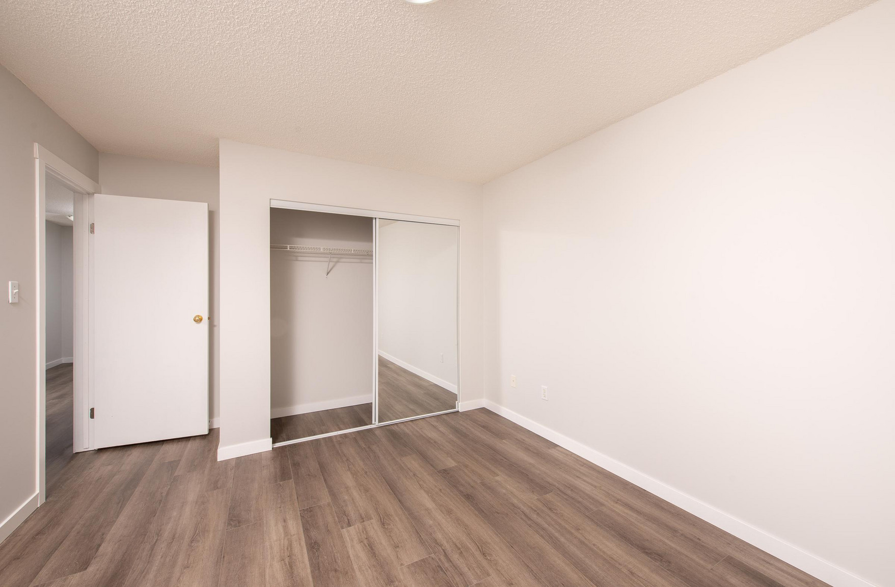 Gallery Photos