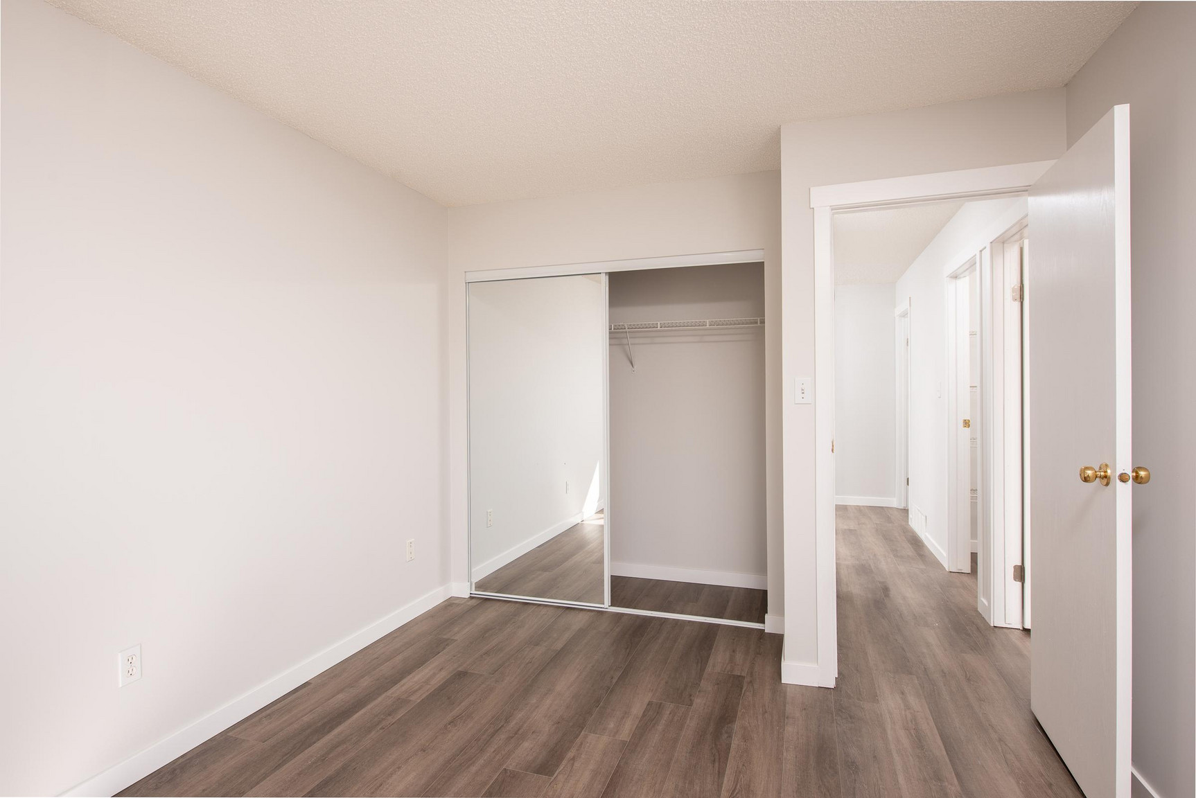 Gallery Photos