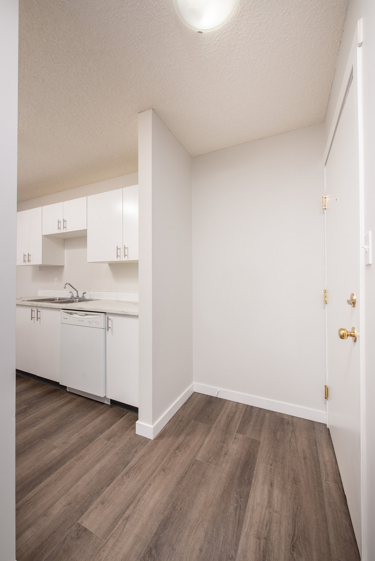 Gallery Photos