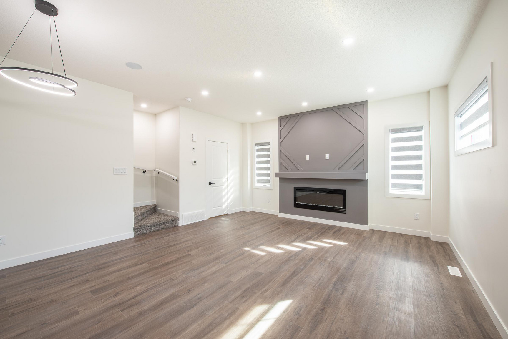 Gallery Photos