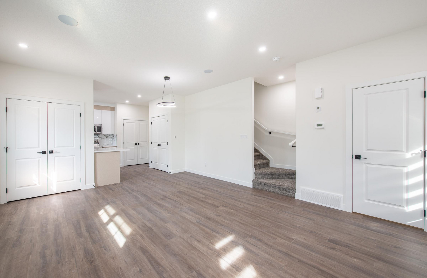 Gallery Photos