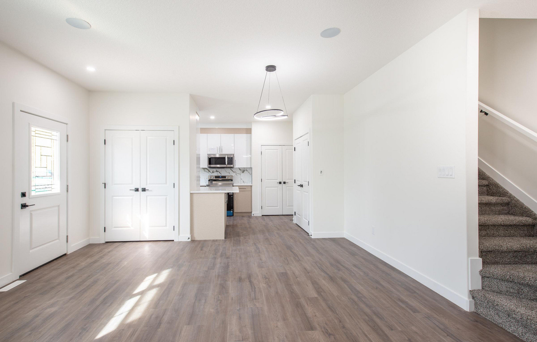 Gallery Photos