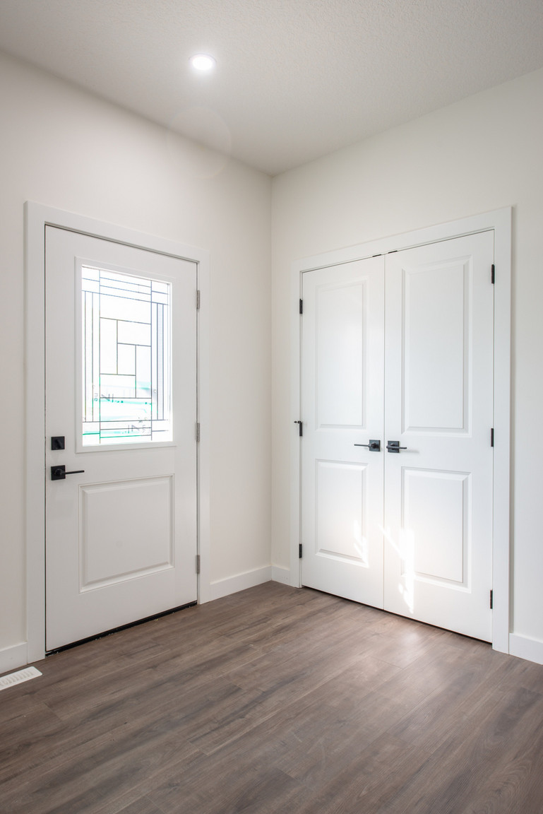 Gallery Photos