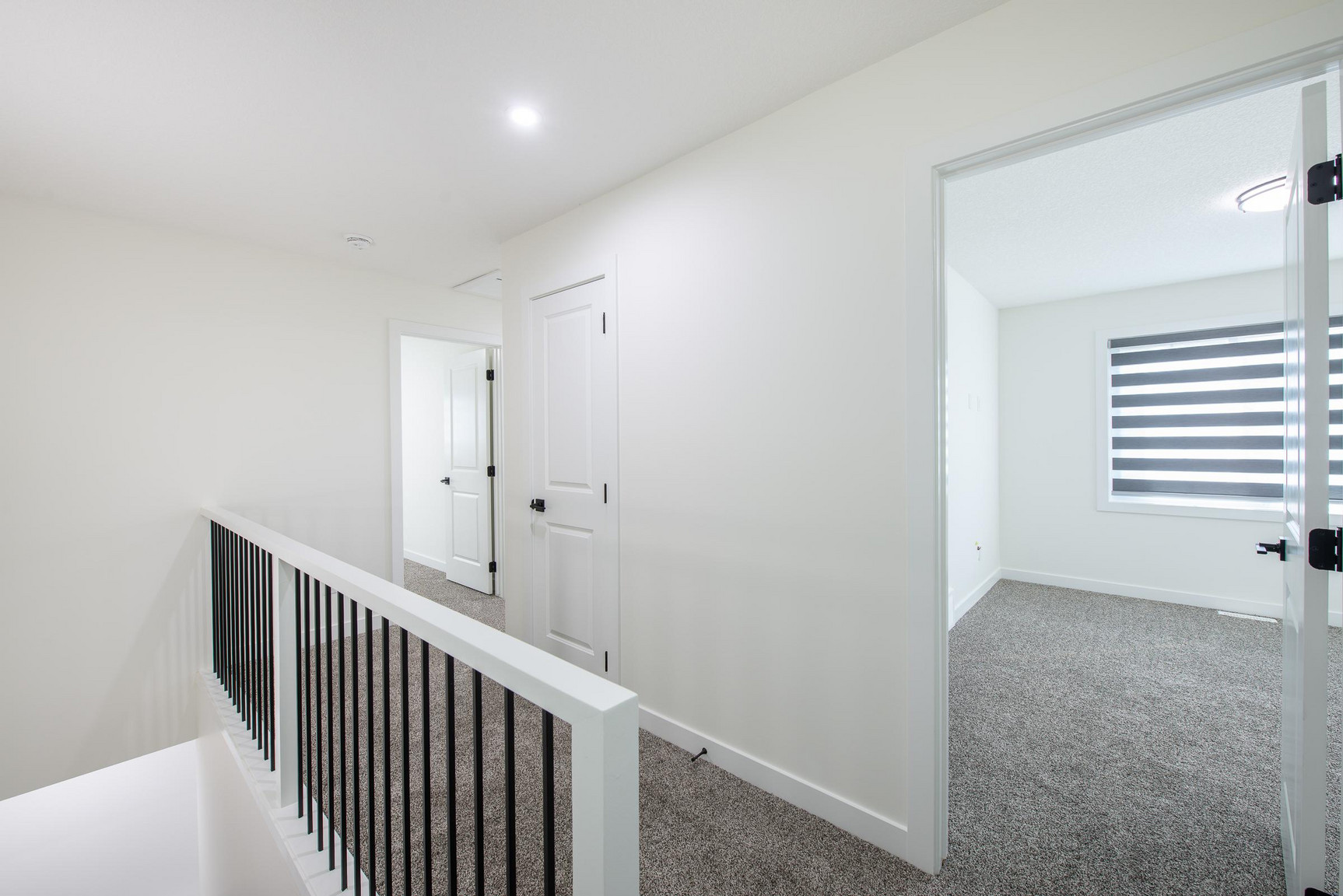Gallery Photos
