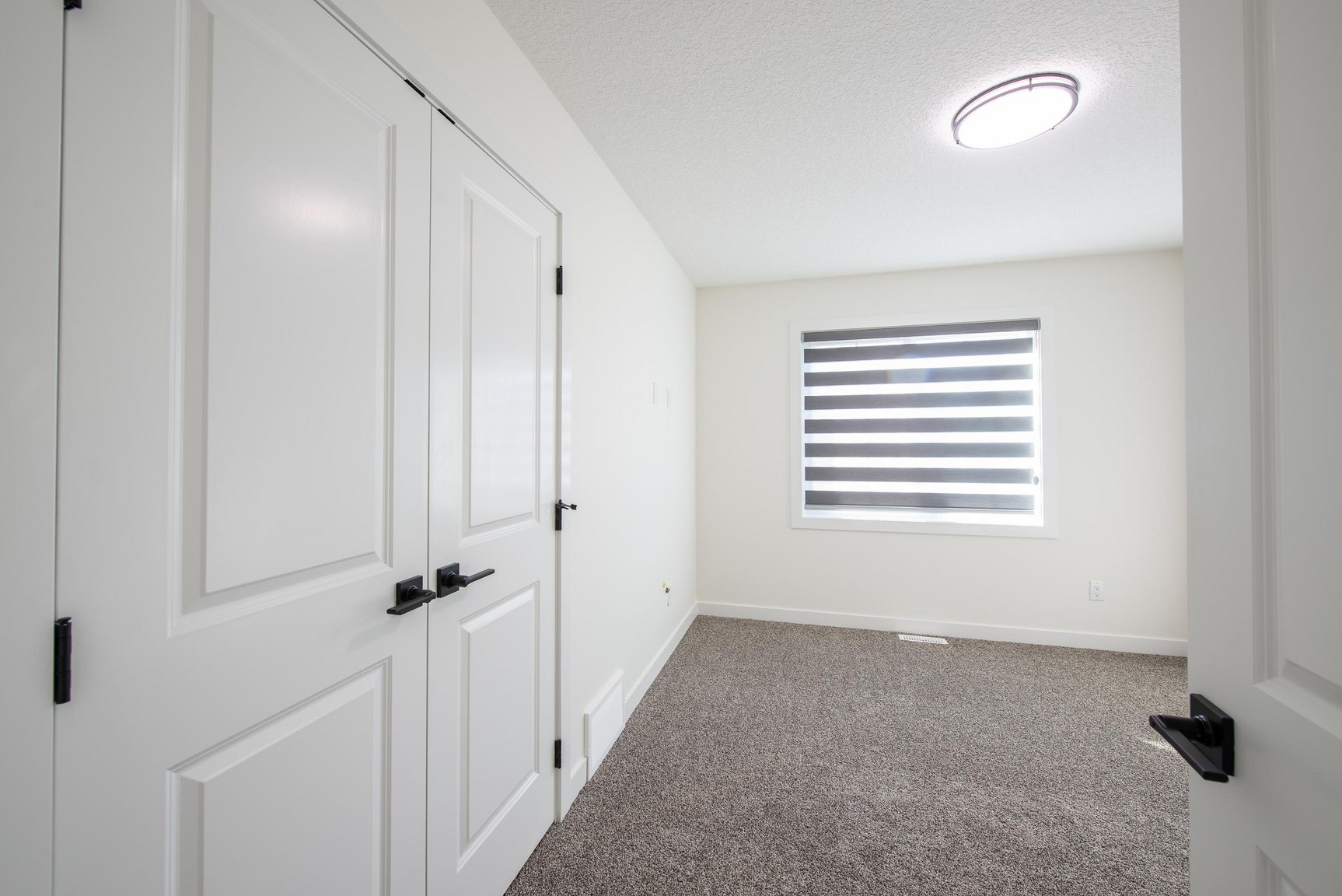 Gallery Photos