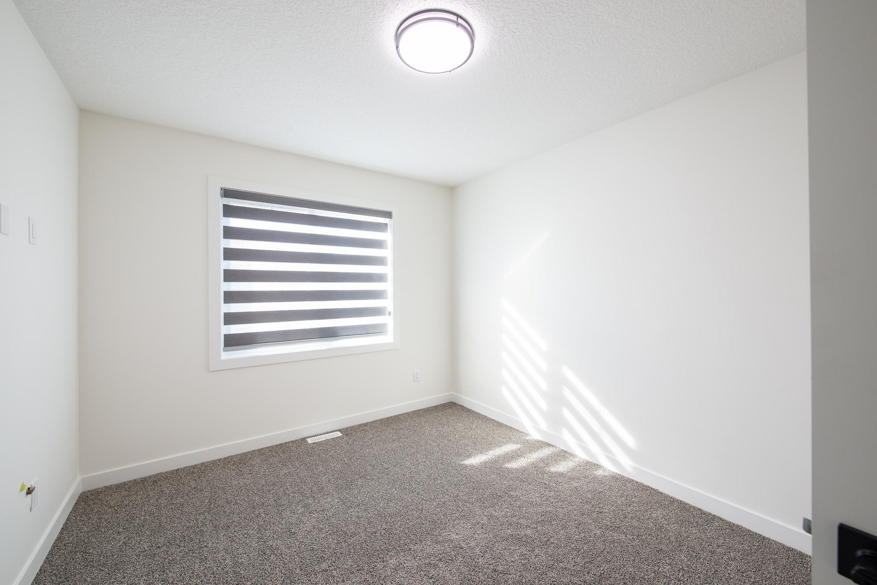Gallery Photos