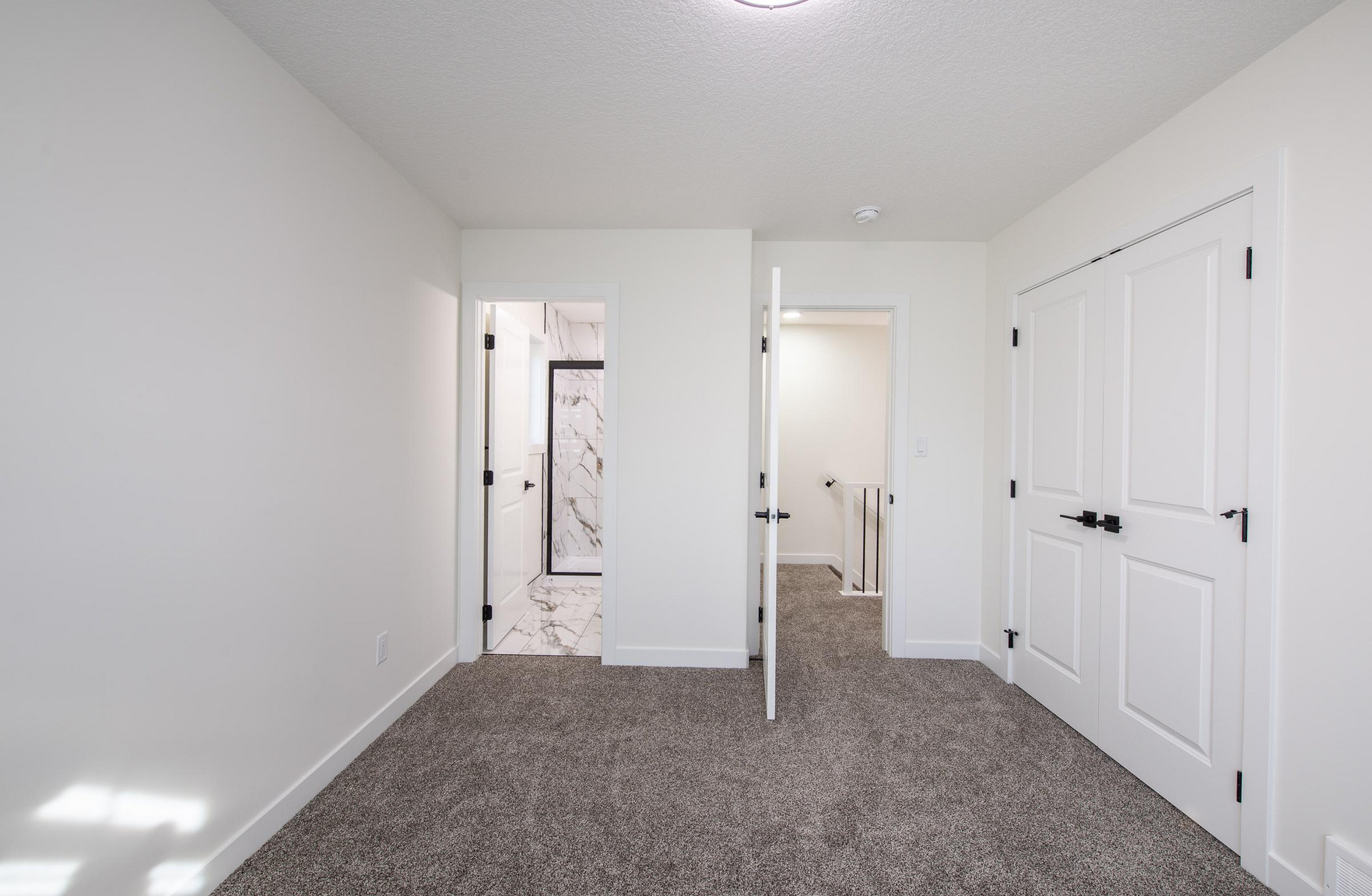 Gallery Photos