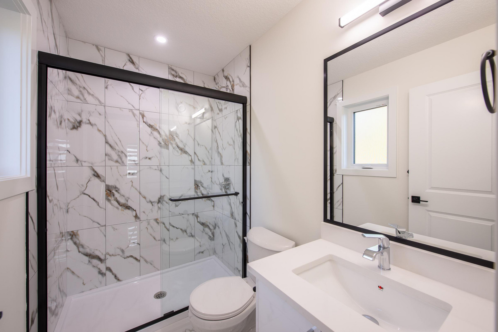 Gallery Photos