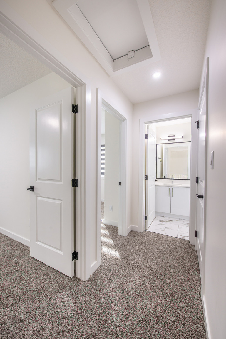 Gallery Photos