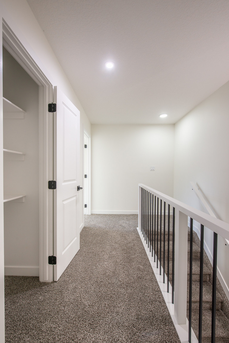 Gallery Photos